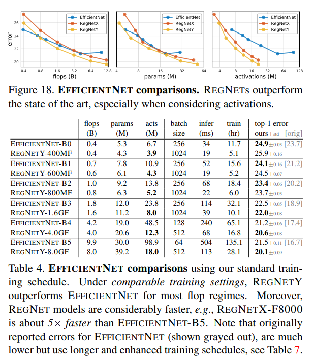 image-20200511160739894